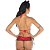 Kit Mini Fantasia Minie Pimenta Sexy - Sex shop - Imagem 4