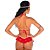 Kit Mini Fantasia Salva Vidas Pimenta Sexy - Sex shop - Imagem 5