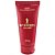 Lubrificante Eros Gel em Bisnaga 60gr - Sexshop - Imagem 1