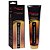 Lubrificante Nuru Gold Gel 100ml - Sex shop - Imagem 1