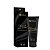 Lubrificante Touch Me Now 15ml - Sex shop - Imagem 1