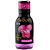 Mais Sabor ! Gel Comestível Quente Chiclete Garji - Sexshop - Imagem 3