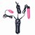 Maquina de Sexo - Sex Machine Robo Fuk - Sexshop - Imagem 6