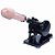 Maquina de Sexo - Sex Machine Robo Fuk - Sexshop - Imagem 1