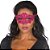 Mascara Sensual Pink 50tons de Cinza Pimenta Sexy - Sexshop - Imagem 1