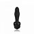 Massageador de Próstata com Controle Wireless, 7 Modos de Vibração - KATRINA DIBE - Sexshop - Imagem 2