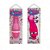 Massageador ponto G - CRAZE CURVY - CALIFORNIA EXOTIC - Sexshop - Imagem 1