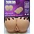 Masturbador Big Bunda Gigante em CyberSkin - 12KG - Sexshop - Imagem 9