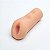 Masturbador Boneca Vagina em Cyber Skin Tiffany - Sex shop - Imagem 2