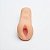 Masturbador Boneca Vagina em Cyber Skin Tiffany - Sex shop - Imagem 3