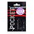 Masturbador masculino Tenga Pocket - Block Edge - Sexshop - Imagem 4