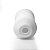 Masturbador Tenga 3D - Zen - Uma suave forma de prazer - Sexshop - Imagem 9