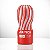 Masturbador Tenga Air Tech Cup VC REGULAR - Sexshop - Imagem 1