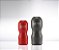 Masturbador Tenga Air Tech Cup VC REGULAR - Sexshop - Imagem 2