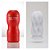 Masturbador Tenga Air Tech Cup VC REGULAR - Sexshop - Imagem 4