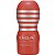 Masturbador Tenga Deep Throat Cup ORIGINAL - Sexshop - Imagem 1