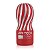 Masturbador Tenga RED Air-Tech - Regular - Sexshop - Imagem 1