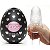 Masturbadores Tenga Egg Lovers ORIGINAL com 6 Unidades - Sexyshop - Imagem 3