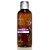 Óleo Aromático de Massagem Uva 120ml - Sex shop - Imagem 4