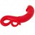 Penetrador anal ou vaginal Love Pacifier II - Sexshop - Imagem 1