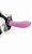 Penetrador com ventosa - FETISH FANTASY ELITE 4.5 DILDO - PIPEDREAM - Sexshop - Imagem 2