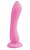 Penetrador com ventosa - FETISH FANTASY ELITE 7 DILDO Rosa - PIPEDREAM - Sexshop - Imagem 4