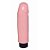 Pênis com Vibro Fininho Lady Finger - Sexshop - Imagem 3