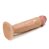 Pênis Real Pele 6.0" - 14 x 2,3 cm - Lovetoy - Sexshop - Imagem 6