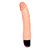 Pênis Realístico com Vibrador Summer Night - Baile - Imagem 4