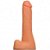 Pênis Realístico Prótese Great Finger Pele - Sexshop - Imagem 2