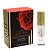 Perfume Feminino Per Amore 15ml INTT - Sex shop - Imagem 1