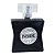 Perfume Masculino Black 50ML INSIDE - Sex shop - Imagem 2