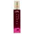 Perfume Pheromones Femme Hot Flowers 30ml - Sexshop - Imagem 2