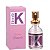 Pherors K Feminino - Perfume com pheromonios - Sexshop - Imagem 1