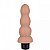 Plug Anal Ondulado com Vibrador - Sexyshop - Imagem 2