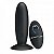 Plug Anal Wireless com 12 Modos de Vibração - PRETTY LOVE REMOTE CONTROL VIBRATING PLUG - Sexshop - Imagem 4