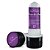 Poção do Amor Cabernet Sauvignon 15ml SexyImagination - Sexshop - Imagem 1