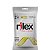 Preservativo Rilex - EXTRA LARGE - Sex shop - Imagem 1