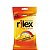Preservativo RILEX Retardante - Sex shop - Imagem 1