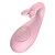 Vibrador Wi-Fi e Bluetooth Controlado de qualquer lugar do mundo - Sexshop - Imagem 8