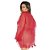 Robe Sensual Plus Size Tentação Pimenta Sexy Branca - Sexshop - Imagem 2