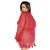 Robe Sensual Plus Size Tentação Pimenta Sexy Vermelho - Sexshop - Imagem 2