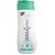 Sabonete Íntimo Demarfeme Fresh 200ml CIMED - Sexshop - Imagem 1