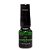 Segredinho Aromático Menta Gotas Excitantes 15ml - Sex shop - Imagem 1