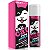 Sexo Oral BALL CAT - Fogo e Gelo - Sabor Tropical Kiss - Sexshop - Imagem 1