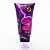 Sexo Oral Beijo Eletro Vibrador CHICLETE 15ml Garji - Sexshop - Imagem 1