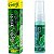 Sexo Oral Bucal MENTA Beijo Fresh 15ml Garji - Sexshop - Imagem 1