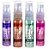 Sexo Oral Bucal MENTA Beijo Fresh 15ml Garji - Sexshop - Imagem 2