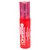 Sexo Oral Me Refrescante bucal 15ml INTT Morango - Sex shop - Imagem 1