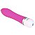 Silicone Fleur de Lis - Seduction Pink - Sex shop - Imagem 3